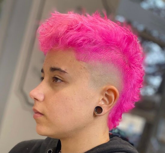 jjjjjjjjjjjjjjjjjjjj